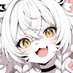 faw (@5antiwild) Twitter profile photo faw (@5antiwild) Twitter profile photo