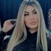 Aysel Asi (@ayselasi12132) Twitter profile photo Aysel Asi (@ayselasi12132) Twitter profile photo