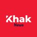 Khak News - خاک نیوز (@muzafarijan) Twitter profile photo