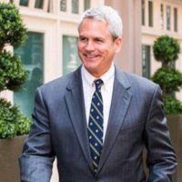 David Hofmann (@davidhofma43448) 's Twitter Profile