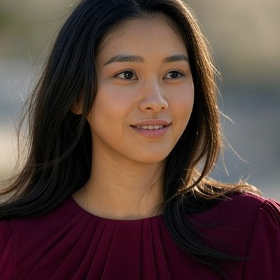 vnllxnvwan's profile picture. Love you all!!!