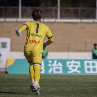 渡辺健太/ Kenta Watanabe (@gk_kdd) / X