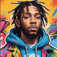 Favour 🥷 (@laflameiam) 's Twitter Profile
