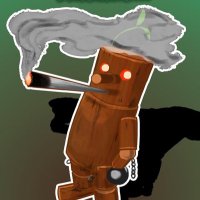 Packwatch Enthusiast (@bigbossuexe) 's Twitter Profile
