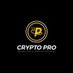 Crypto Promotar ® (@cryptoporomotar) Twitter profile photo Crypto Promotar ® (@cryptoporomotar) Twitter profile photo