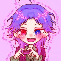 りの (@rn_eitr) 's Twitter Profile