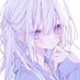 れび (@_rpooo444) Twitter profile photo れび (@_rpooo444) Twitter profile photo