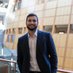 Ali H (@alih_64) Twitter profile photo Ali H (@alih_64) Twitter profile photo