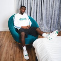Spice Boy (@spiceboytweet) 's Twitter Profile Photo Spice Boy (@spiceboytweet) 's Twitter Profile Photo