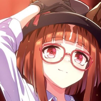 イラスト🔰 ウマ娘のラクガキを気分次第で投稿してます。(無断使用、転載絶対禁止、No unauthorized reproduction)