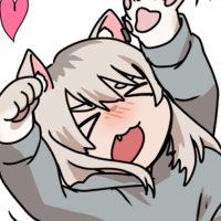あやたカーン (@ayataka_syumimi) 's Twitter Profile