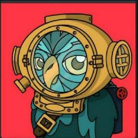 Zion (@zionn007) 's Twitter Profile Photo Zion (@zionn007) 's Twitter Profile Photo
