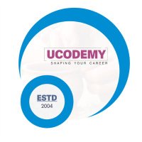 ucodemy (@ucodemy) 's Twitter Profile