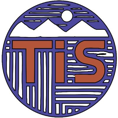 tisenergy's profile picture. 
