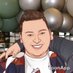 Ethan Frowen (@ethanfrowen1) Twitter profile photo Ethan Frowen (@ethanfrowen1) Twitter profile photo