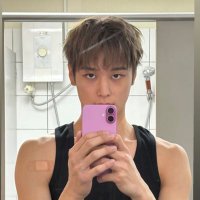 pups (@puppssvttt) 's Twitter Profile Photo