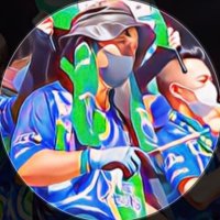 ヒグチぱと (@pato_jp) 's Twitter Profile Photo