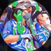 ヒグチぱと (@pato_jp) Twitter profile photo ヒグチぱと (@pato_jp) Twitter profile photo