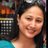 mrv1976's profile image