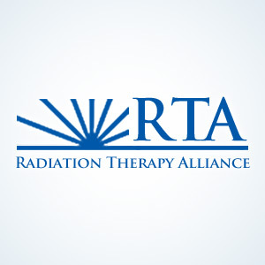 RadOncs's profile picture. Working with policymakers and key stakeholders to ensure patient access to state-of-the-art, quality cancer care.