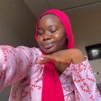 ABUJA BREAKFAST/LUNCH PACKAGES (@srofiat46) 's Twitter Profile Photo ABUJA BREAKFAST/LUNCH PACKAGES (@srofiat46) 's Twitter Profile Photo