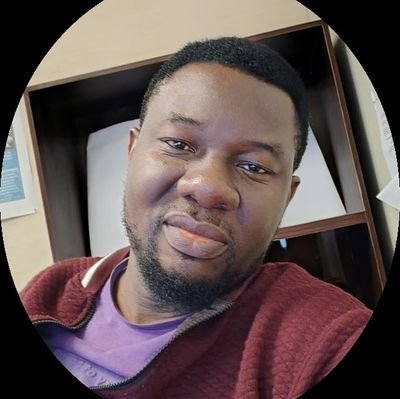 beholddean's profile picture. A firm believer in the ultimate triumph of good over evil. A cerebral guy with an open mind. God's own boy!