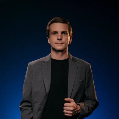 borya_poliakov's profile picture. Говорим о рынке недвижимости Пхукета без иллюзий. Аналитика, риски, тренды, ликвидность. Всё по делу — смотри разборы на YouTube.