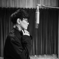 チェ瑠璃。 (@rm_dr_) 's Twitter Profile