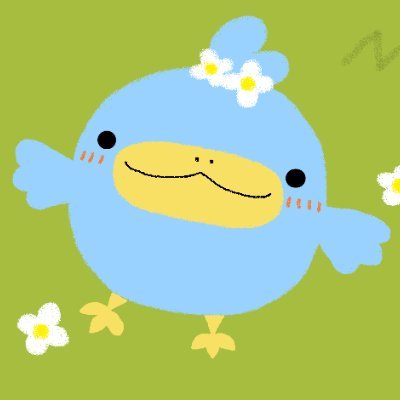 I stream daily at JST22:00 (UTC13:00) on Twitch🔅💛
Language I speak : Japanese, English
Language I'm learning : German, Swedish, Mandarin Chinese, Korean