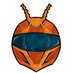 M O T O H 🎃 P P E R (@motohopper) Twitter profile photo M O T O H 🎃 P P E R (@motohopper) Twitter profile photo
