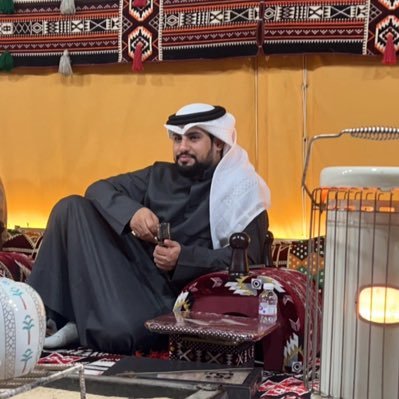 سبحان الله وبحمده .. سبحان الله العظيم