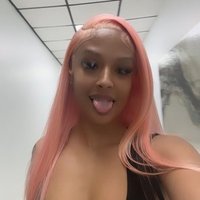 Al Rose 🌹🥀 (@alrose4474) 's Twitter Profile Photo