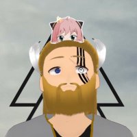DovakVT | GERVtuber (@dovakvt) 's Twitter Profile Photo DovakVT | GERVtuber (@dovakvt) 's Twitter Profile Photo