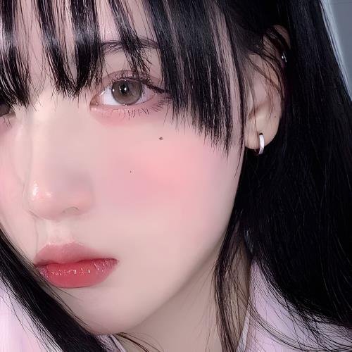 同城上门服务 快速预约点击蓝色文字 https://t.co/joyq9HrGrm 学生妹 空姐 萝莉 少妇 包您满意