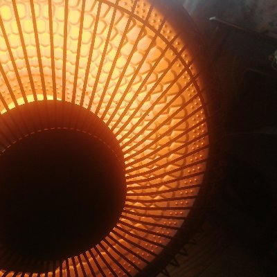 kimpatdunphy's profile picture. We tried to shut down our account here+ they kept invalidating our password,so I changed what I could, mostly gone 2 " bluer skies"😉😒