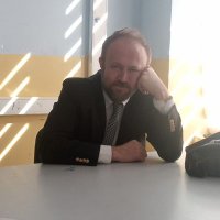 Emrah Kurul (@kurul_emrah) 's Twitter Profile