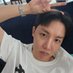 Jhope (@jhope0r) Twitter profile photo Jhope (@jhope0r) Twitter profile photo