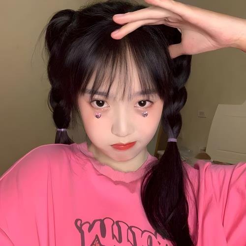 DavidGibbs71100's profile picture. 同城上门服务 快速预约点击蓝色文字 https://t.co/UxIUyhPtK3 学生妹 空姐 萝莉 少妇 包您满意