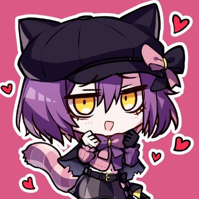 カリウムさんのプロフィール画像