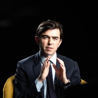 Guillem Riutord Sampol (@guillemriutord) 's Twitter Profile