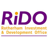RiDO (@ridorotherham) 's Twitter Profile