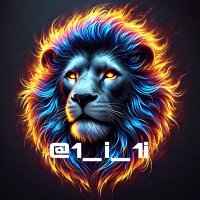 ๐ฅ๐ฆ ๐ฉ ๐ฆ ๐ฒ๐ฅ (@1_i_1i) 's Twitter Profile Photo ๐ฅ๐ฆ ๐ฉ ๐ฆ ๐ฒ๐ฅ (@1_i_1i) 's Twitter Profile Photo