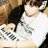 jhyuncrumbs's profile image