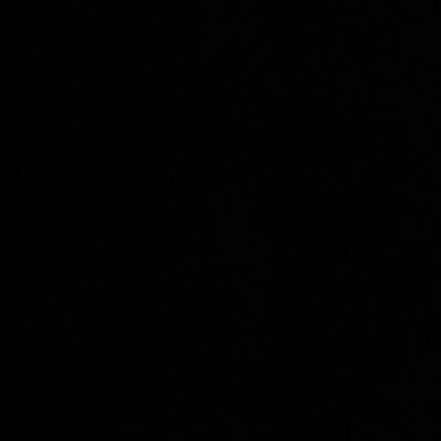 kadirakozz's profile picture. 