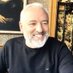 ludwik emeryk (@ludwikemery4865) Twitter profile photo ludwik emeryk (@ludwikemery4865) Twitter profile photo