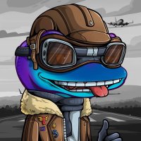 Kyle Cheng💙$SNEK (@kylechengd206) 's Twitter Profile