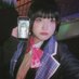 얀테 (@yan__tes2) Twitter profile photo 얀테 (@yan__tes2) Twitter profile photo