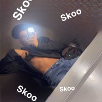 skoo 🍭 (@jl2_r7) 's Twitter Profile