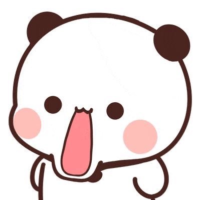 ngochan15_'s profile picture. 