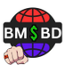 Basic Money BD (@basicmoneybd) Twitter profile photo Basic Money BD (@basicmoneybd) Twitter profile photo